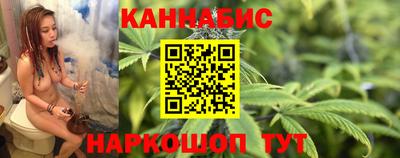 скорость mdpv Конаково