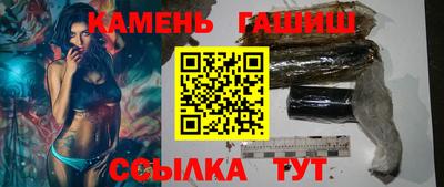 скорость mdpv Конаково