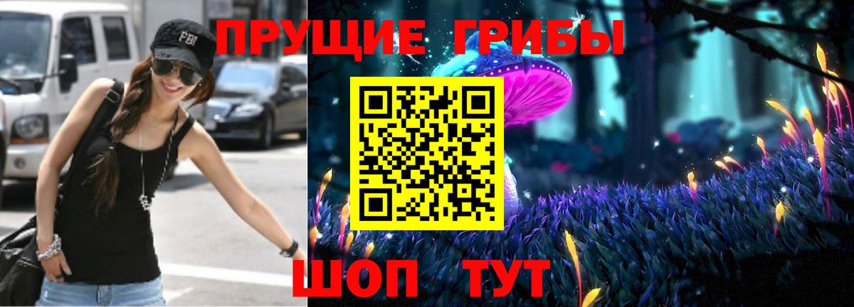 что такое   Псилоцибиновые грибы прущие грибы  Вход с VPN  Кувандык 